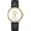 Certina DS-8 Gent 40mm