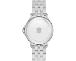 Certina DS-8 Gent 40mm