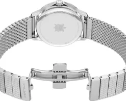 Certina DS-8 Lady 31mm