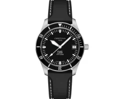 Certina DS PH100M Gent