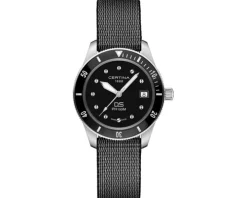Certina DS PH100M Lady