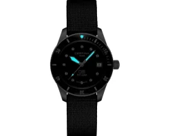 Certina DS PH100M Lady