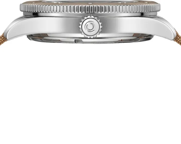 Certina DS PH200M Powermatic 80