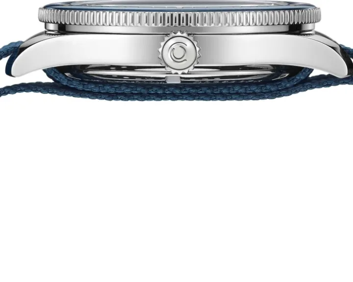 Certina DS PH200M Powermatic 80