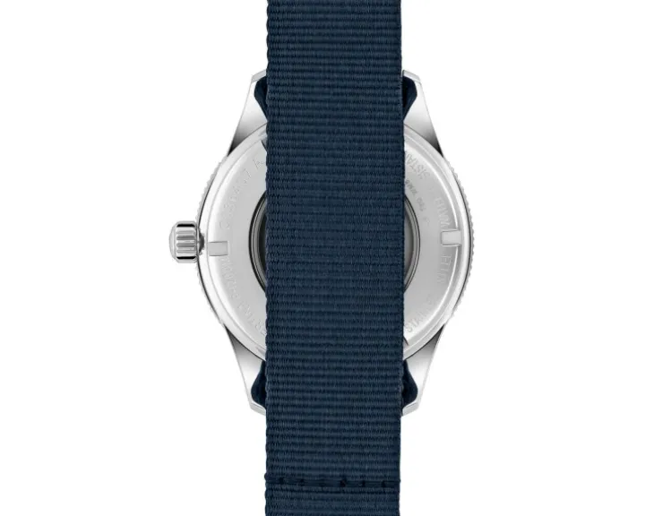 Certina DS PH200M Powermatic 80