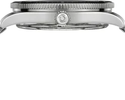 Certina DS PH200M Powermatic 80