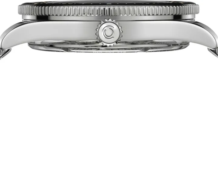 Certina DS PH200M Powermatic 80