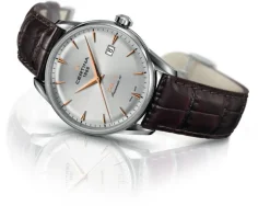 Certina DS-1 Powermatic 80