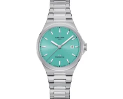 Certina DS-7 Powermatic 80