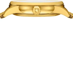 Certina DS-1 Powermatic 80