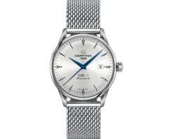 Certina DS-1 Powermatic 80