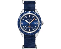 Certina DS Super PH500M