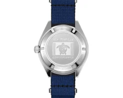 Certina DS Super PH500M