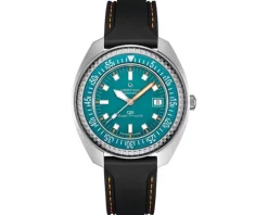 Certina DS SUPER PH1000M STC