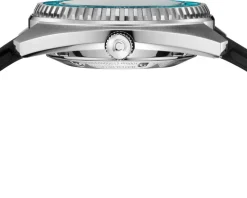 Certina DS SUPER PH1000M STC