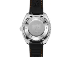 Certina DS SUPER PH1000M STC