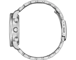 Citizen Eco-Drive Aviation Chronograph