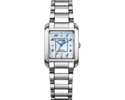 Citizen Eco-Drive Citizen L Square