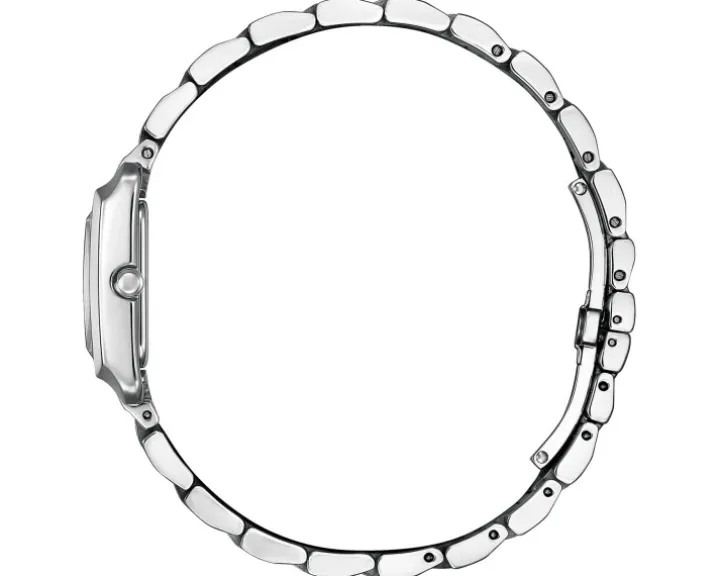 Citizen Eco-Drive Citizen L Square