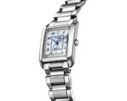 Citizen Eco-Drive Citizen L Square