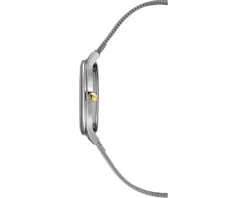 Citizen Eco-Drive Elegance