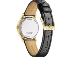 Citizen Eco-Drive Elegance