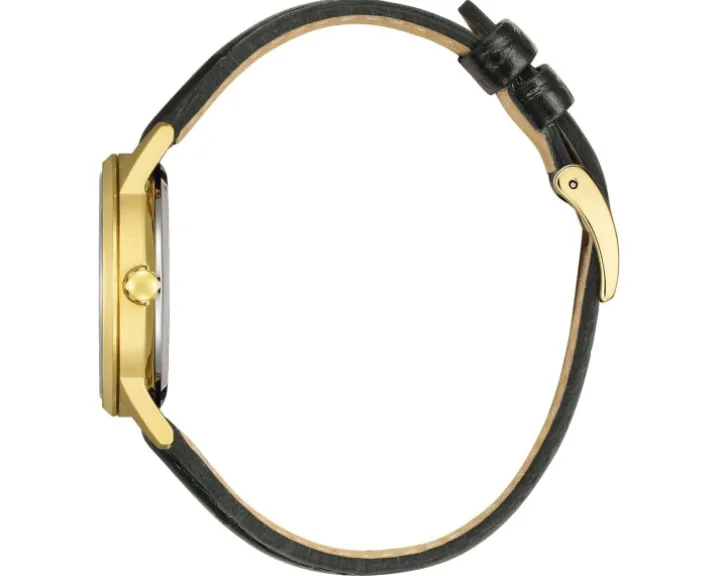 Citizen Eco-Drive Elegance