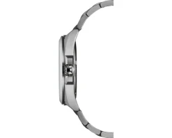 Citizen Eco-Drive Elegance