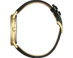 Citizen Eco-Drive Elegance