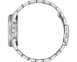 Citizen Eco-Drive Modern Chrono