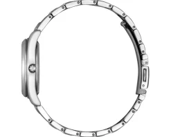 Citizen Eco-Drive Super Titanium