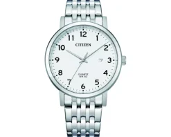 Citizen Elegance