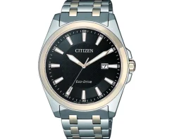 Citizen Elegance