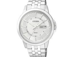 Citizen Elegance