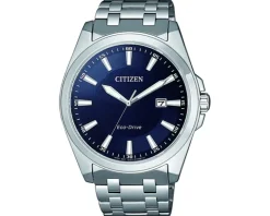 Citizen Elegance