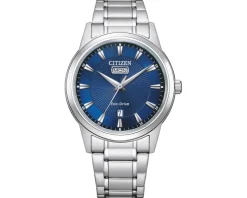 Citizen Elegance