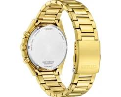 Citizen Modern Chrono