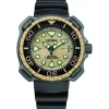Citizen Promaster Diver Eco-Drive