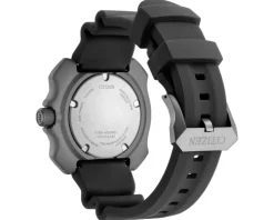 Citizen Promaster Diver Eco-Drive