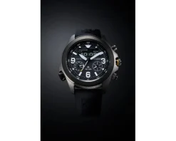 Citizen Promaster Land