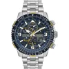 Citizen Promaster Sky Blue Angels