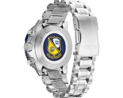 Citizen Promaster Sky Blue Angels