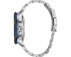 Citizen Promaster Sky Blue Angels