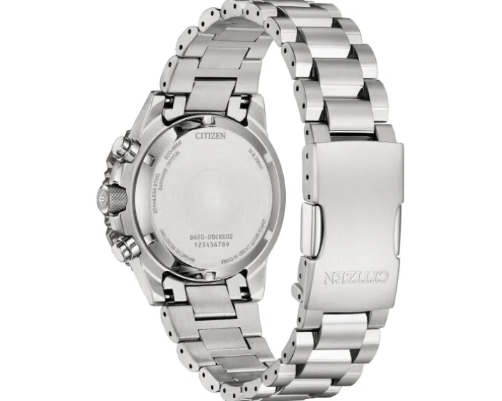 Citizen Promaster Sky Choronograph