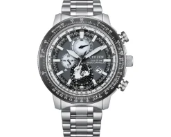 Citizen Promaster Sky Radio Controlled Nothern