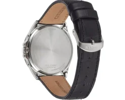 Citizen Radio Controlled