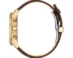 Citizen Radio Controlled