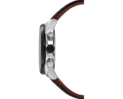 Citizen Radio Controlled