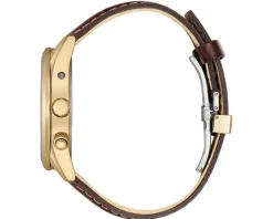 Citizen Radio Controlled