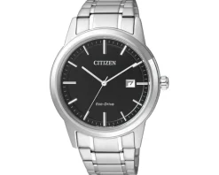 Citizen Sports